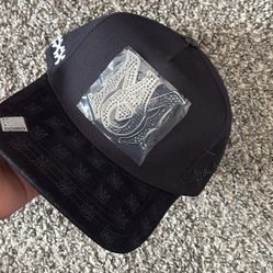 Amiri Hats