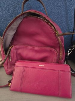 Bagpak