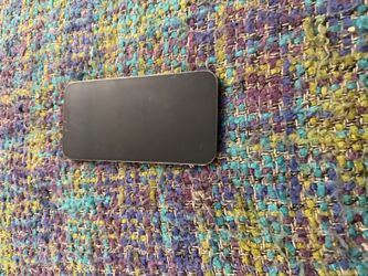 Iphone13 Pro Max 256gb