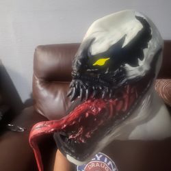 Venom