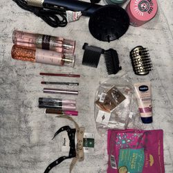 Christmas Gift Bundle 