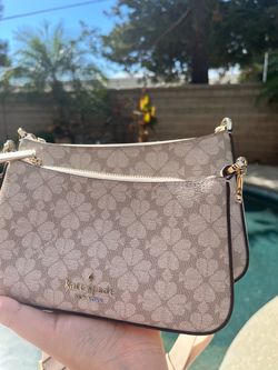 Kate Spade New York Crossbody Bag