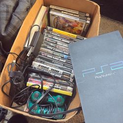 ps2!