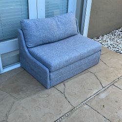 Sofa Seat Bed