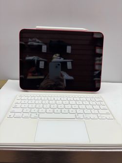 IPAD A16