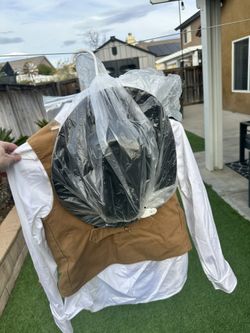 Kids Costumes
