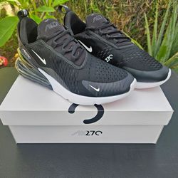 Nike air max 270 9.5
