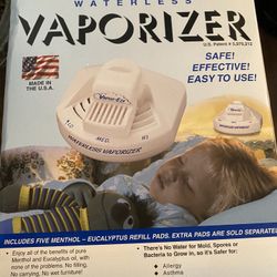 Home Freshener