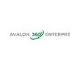 Avalon 360 Shop