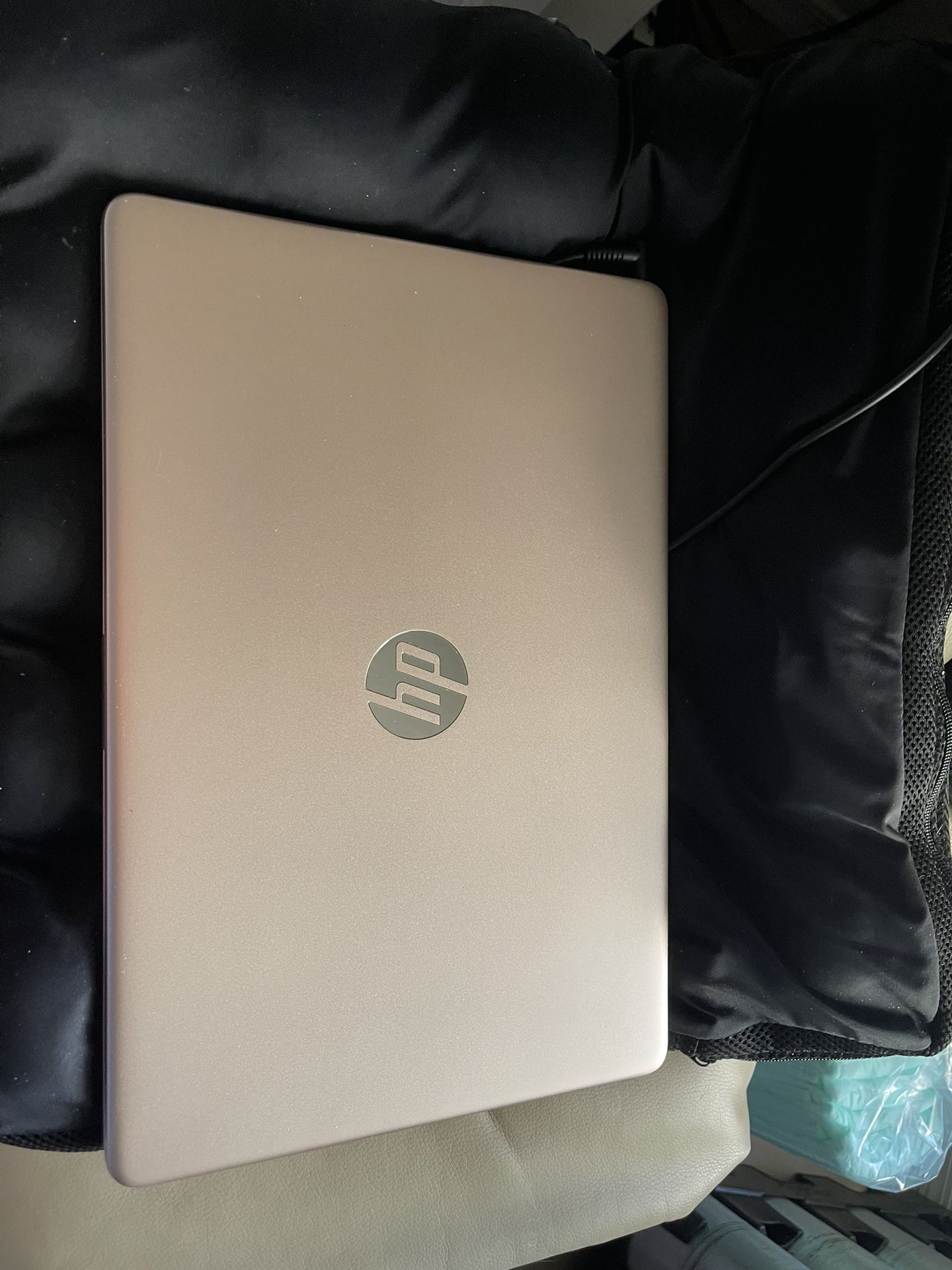 Hp Windows 12