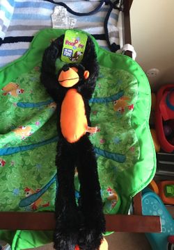 Monkey