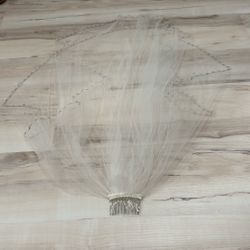 Dave’s Bridal 