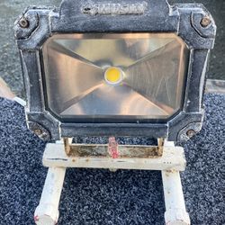 Work Light