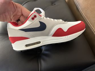 Betsy ross air max for deals sale