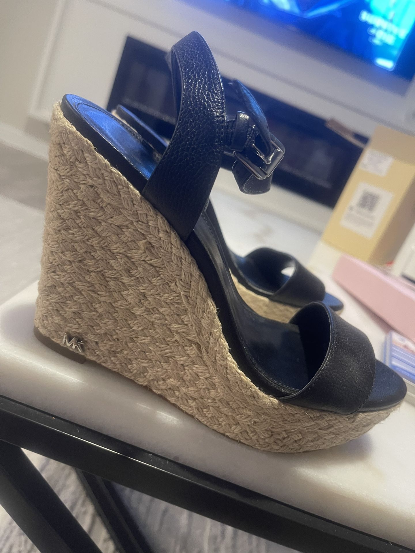 Michael Kors 7.5