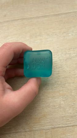 Viral, Nice Ice Needoh