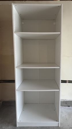 IKEA Shelving Unit