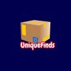 UniqueFinds 