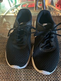 nikes