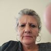 Tonya Barbour