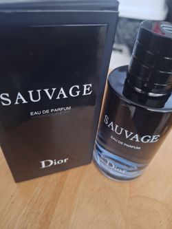 Sauvage._.Bleu de chanel_-