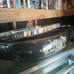 Vantage Chinese Trade