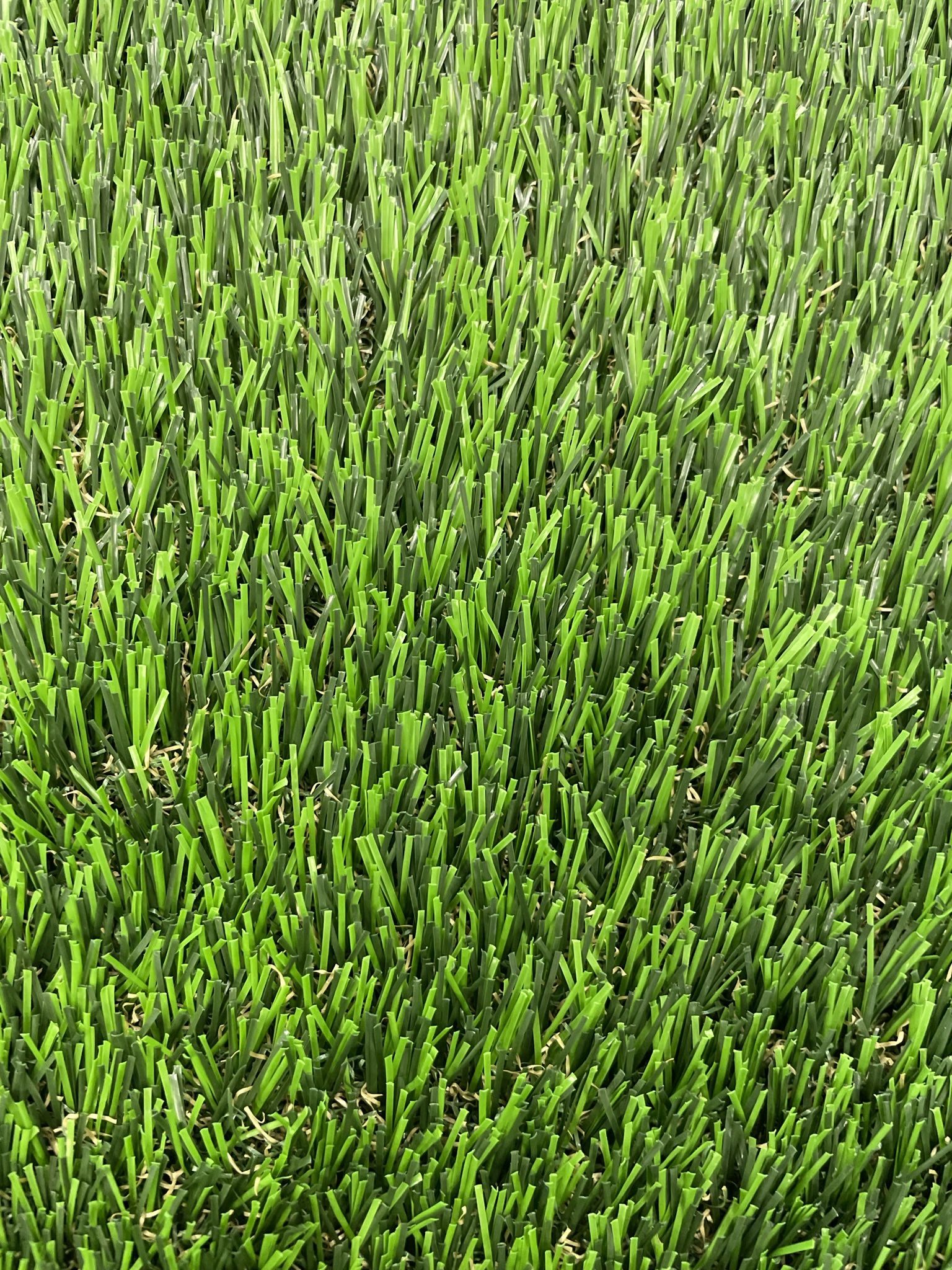 Artificial Grass Sale