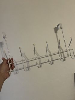 Towel Holder