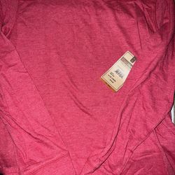 New. Boys XL Shirt By Ruff Hewn