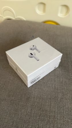 AirPods 3 Pro