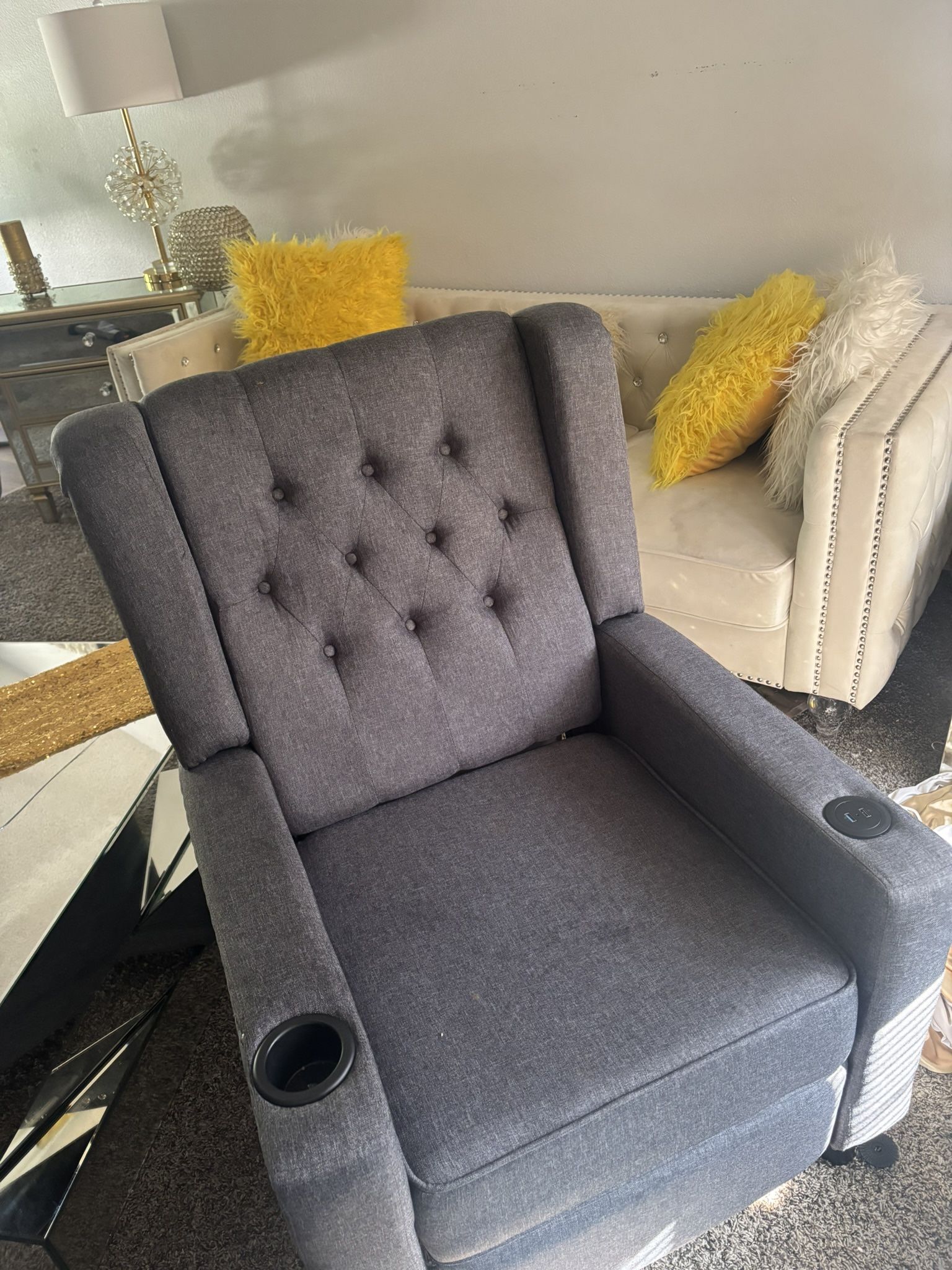 Chairs