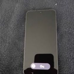 Factory  unlocked  Samsungs