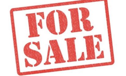 FOR SALE‼️ (Jordans, Nike Air Max, Adidas, Nike SB Dunks, Foams)