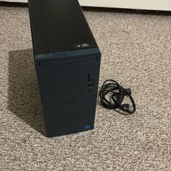 Dell Inspiron 3030 Desktop