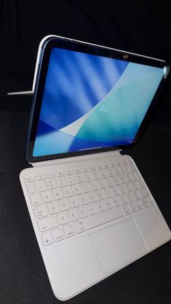 iPad 10GEN WIFI