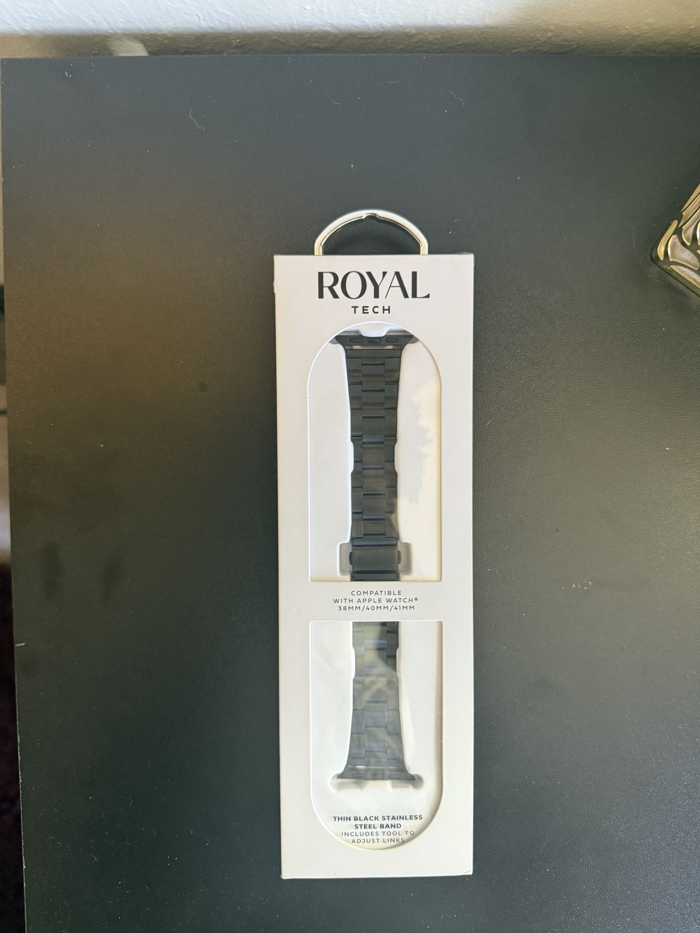 Apple Watch Bands
