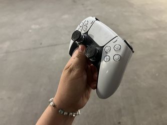 PS5 REMOTE