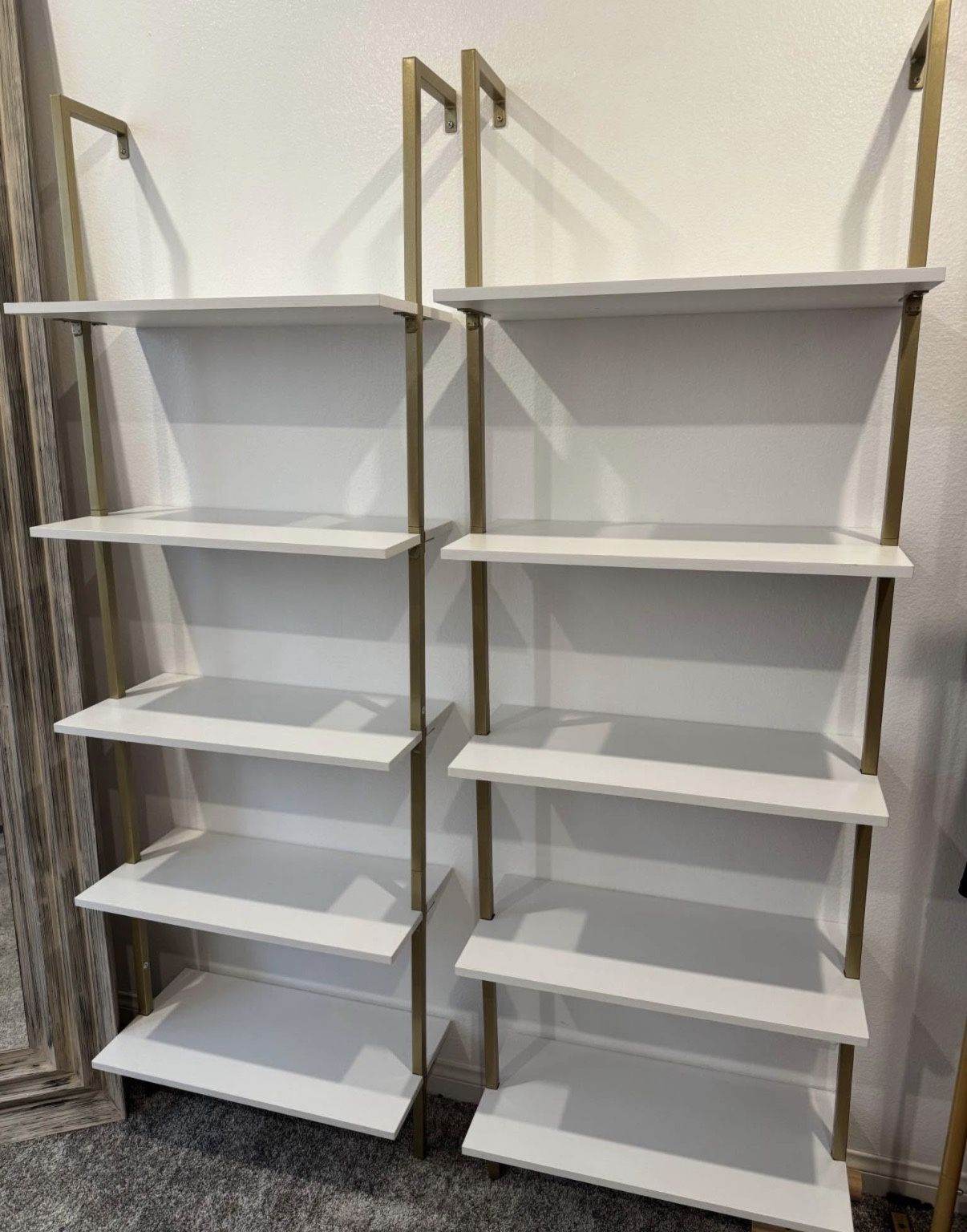 Book Shelf