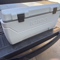Hielera Igloo