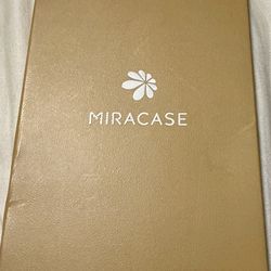 Brand new Miracase iPhone 17 Pro Max phone case