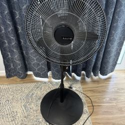 Lasko Fan