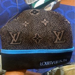 Louis Vuitton for Sale in Baltimore, MD - OfferUp