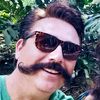 julian aguilar