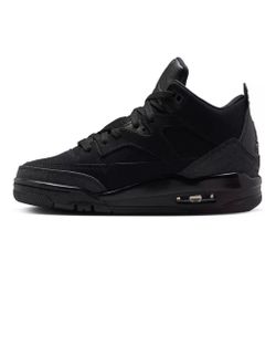 Kids Air Jordon Son of Mars Various Sizes
