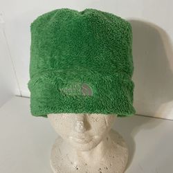 North Face Hat For Adults 