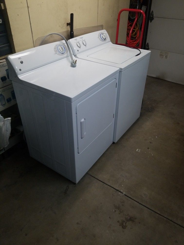 Washer And Dryer for Sale in Salt Lake City, UT OfferUp