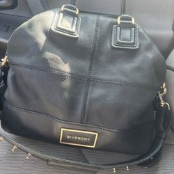 Givenchy Bag