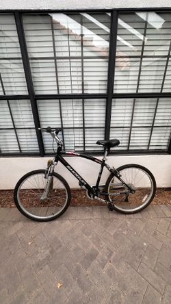 Brand new bicycle bike