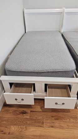 🔥 Kids Bedroom Set – Only $500 🔥