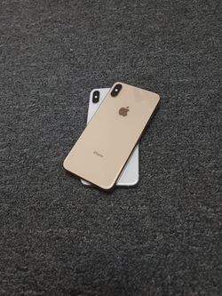  Apple iPhone X 📱 – Unlocked & Compatible with All Carriers! Get Yours Today!